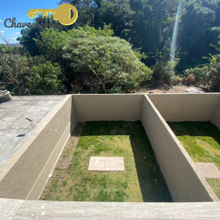 Imagem Casa com 2 Quartos à Venda, 125 m² em Jardim Maristela Ii - Atibaia Imagem Casa com 2 Quartos à Venda, 125 m² em Jardim Maristela Ii - Atibaia
