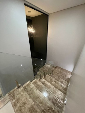 Imagem Casa com 3 Quartos à Venda, 300 m² em Guará Ii - Brasília Imagem Casa com 3 Quartos à Venda, 300 m² em Guará Ii - Brasília