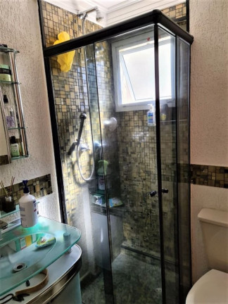 Imagem Apartamento com 1 Quarto à Venda, 45 m² em Alto De Pinheiros - São Paulo Imagem Apartamento com 1 Quarto à Venda, 45 m² em Alto De Pinheiros - São Paulo