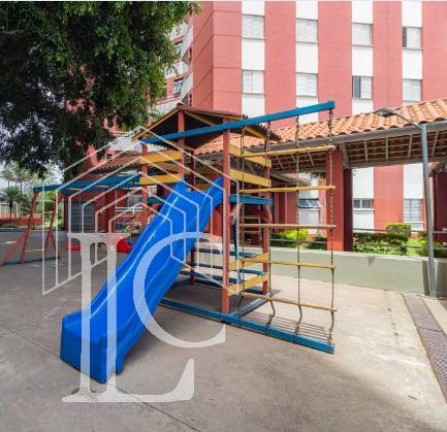 Imagem Apartamento com 2 Quartos à Venda, 64 m² em Jabaquara - São Paulo