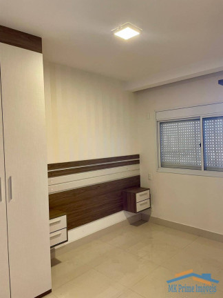 Imagem Apartamento com 2 Quartos à Venda, 68 m² em Centro - Osasco Imagem Apartamento com 2 Quartos à Venda, 68 m² em Centro - Osasco