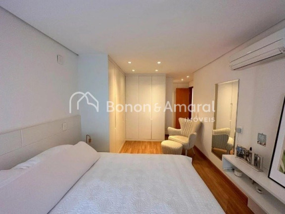 Imagem Casa de Condomínio com 3 Quartos à Venda, 290 m² em Parque Taquaral - Campinas Imagem Casa de Condomínio com 3 Quartos à Venda, 290 m² em Parque Taquaral - Campinas