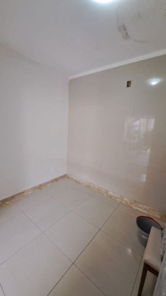 Imagem Sobrado com 2 Quartos à Venda, 70 m² em Jardim Rosa De Franca - Guarulhos Imagem Sobrado com 2 Quartos à Venda, 70 m² em Jardim Rosa De Franca - Guarulhos