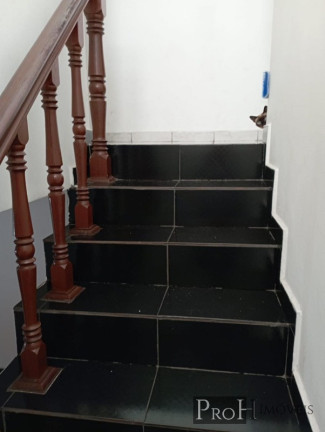 Imagem Sobrado com 3 Quartos à Venda, 200 m² em Vila Darli - São Paulo Imagem Sobrado com 3 Quartos à Venda, 200 m² em Vila Darli - São Paulo