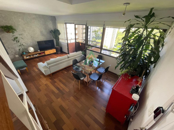 Imagem Casa à Venda, 96 m² em Jardim Londrina - São Paulo