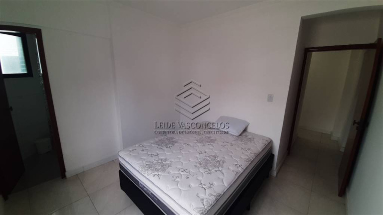 Imagem Apartamento com 4 Quartos à Venda, 232 m² em Vila Tupi - Praia Grande