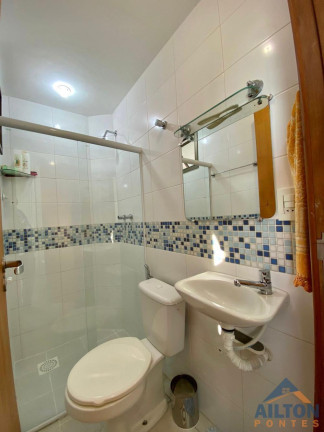 Imagem Apartamento com 3 Quartos à Venda, 110 m² em Praia Do Morro - Guarapari Imagem Apartamento com 3 Quartos à Venda, 110 m² em Praia Do Morro - Guarapari