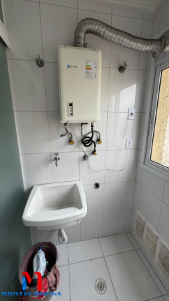 Imagem Apartamento com 3 Quartos à Venda, 85 m² em Santa Maria - São Caetano Do Sul Imagem Apartamento com 3 Quartos à Venda, 85 m² em Santa Maria - São Caetano Do Sul