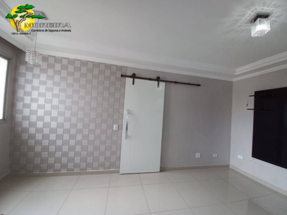 Imagem Apartamento com 2 Quartos à Venda, em Lauzane Paulista - São Paulo Imagem Apartamento com 2 Quartos à Venda, em Lauzane Paulista - São Paulo