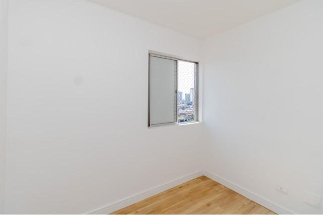 Imagem Apartamento com 3 Quartos à Venda, 66 m² em Vila Brasílio Machado - São Paulo Imagem Apartamento com 3 Quartos à Venda, 66 m² em Vila Brasílio Machado - São Paulo