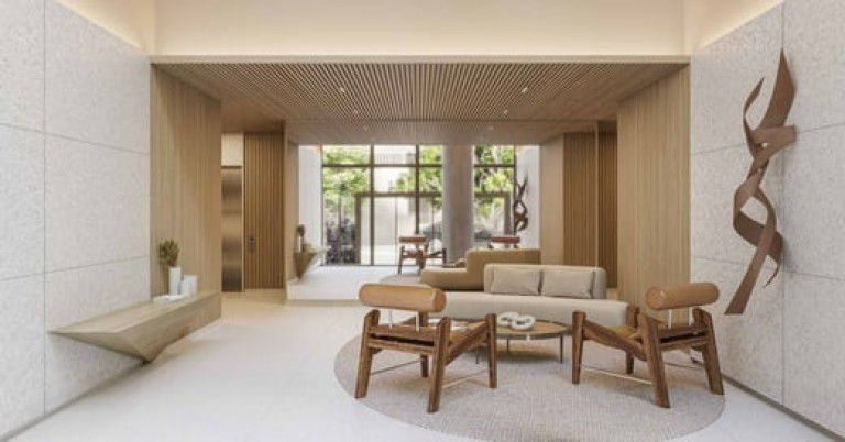 Imagem Apartamento com 3 Quartos à Venda, 150 m² em Botafogo - Rio De Janeiro Imagem Apartamento com 3 Quartos à Venda, 150 m² em Botafogo - Rio De Janeiro