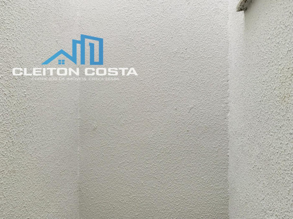 Imagem Casa com 2 Quartos à Venda, 61 m² em Tomba - Feira De Santana