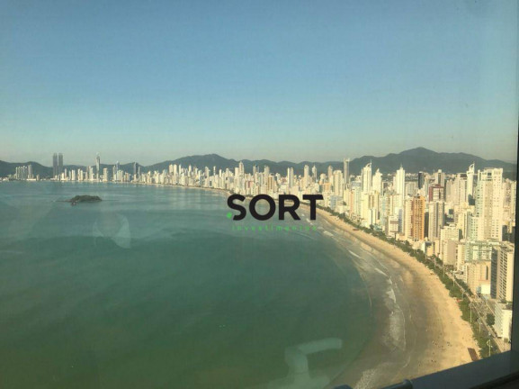 Imagem Apartamento com 3 Quartos à Venda ou Locação, 183 m² em Barra Norte - Balneário Camboriú Imagem Apartamento com 3 Quartos à Venda ou Locação, 183 m² em Barra Norte - Balneário Camboriú