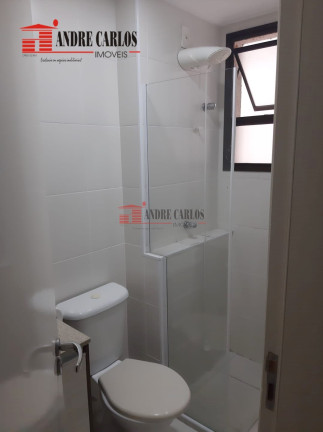 Imagem Apartamento com 3 Quartos à Venda, 90 m² em City Bussocaba - Osasco Imagem Apartamento com 3 Quartos à Venda, 90 m² em City Bussocaba - Osasco