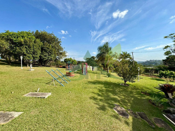 Imagem Chácara com 5 Quartos à Venda, 5.000 m² em Portão - Atibaia Imagem Chácara com 5 Quartos à Venda, 5.000 m² em Portão - Atibaia