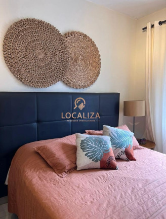 Imagem Imóvel com 2 Quartos à Venda, 115 m² em Barra Da Lagoa - Ubatuba Imagem Imóvel com 2 Quartos à Venda, 115 m² em Barra Da Lagoa - Ubatuba