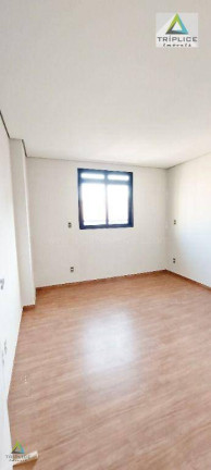 Imagem Apartamento com 2 Quartos à Venda, 88 m² em São Mateus - Juiz De Fora
