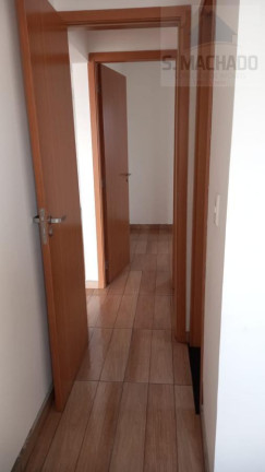 Imagem Apartamento com 2 Quartos à Venda, 53 m² em Parque Das Nações - Santo André Imagem Apartamento com 2 Quartos à Venda, 53 m² em Parque Das Nações - Santo André
