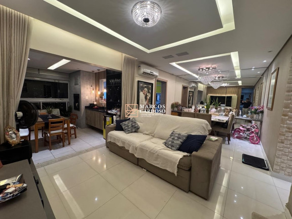 Imagem Imóvel com 3 Quartos à Venda, 112 m² em Pedreira - Belém Imagem Imóvel com 3 Quartos à Venda, 112 m² em Pedreira - Belém
