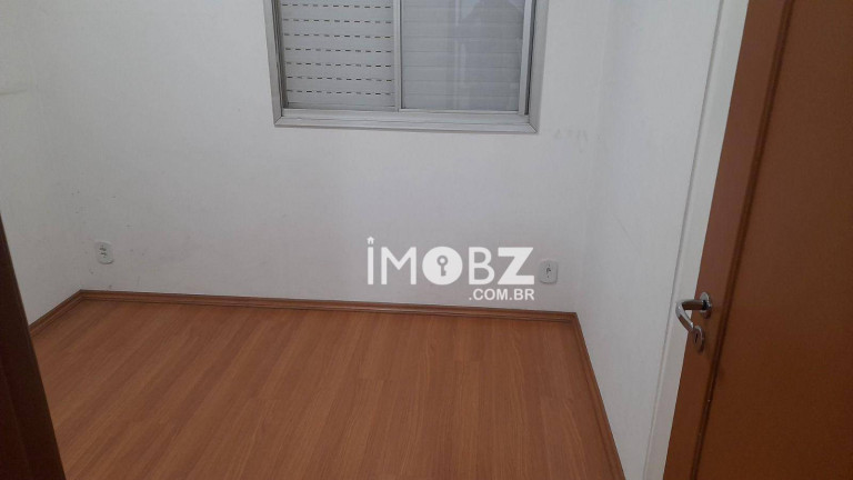 Imagem Imóvel com 3 Quartos à Venda, 69 m² em Vila Andrade - São Paulo