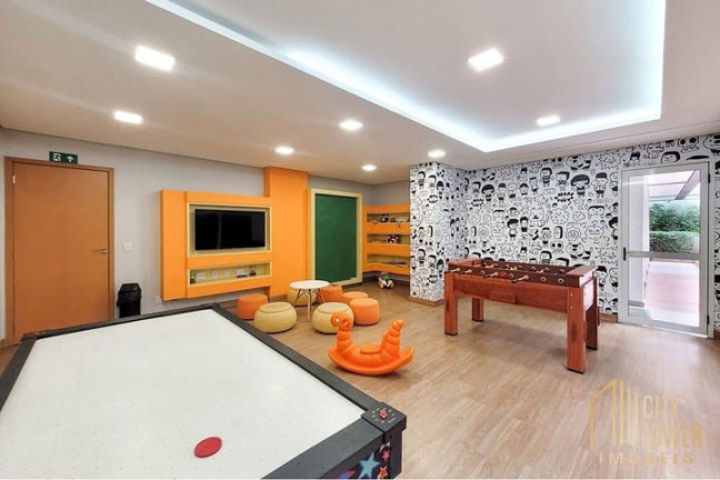 Imagem Apartamento com 2 Quartos à Venda, 106 m² em Ipiranga - São Paulo