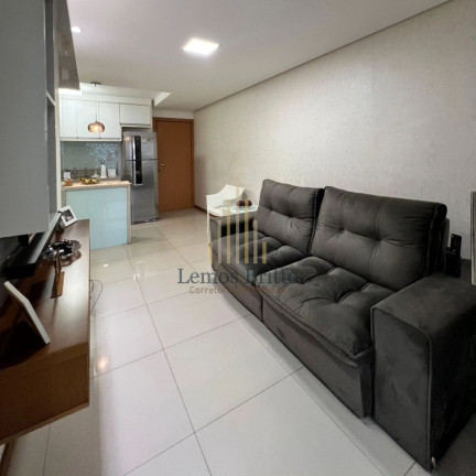 Imagem Imóvel com 2 Quartos à Venda, 74 m² em Armação - Salvador Imagem Imóvel com 2 Quartos à Venda, 74 m² em Armação - Salvador