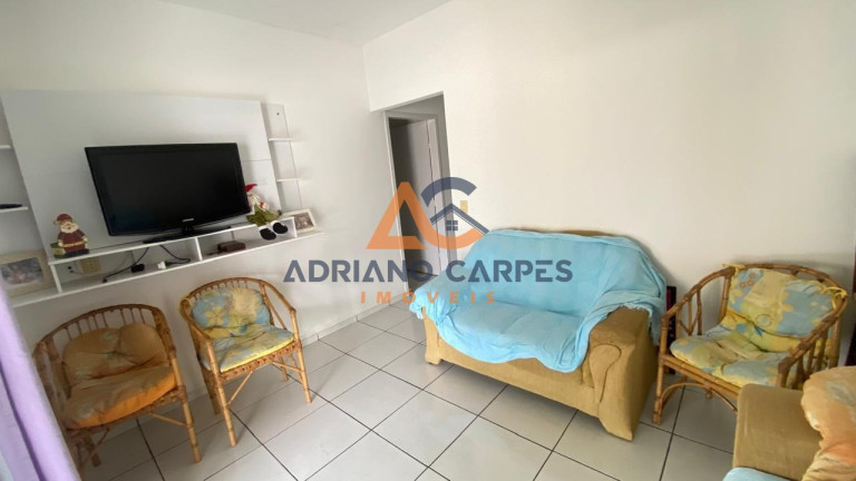 Imagem Casa com 3 Quartos para Alugar ou Temporada, 165 m² em Gravatá - Navegantes