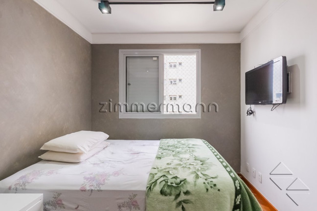 Imagem Apartamento com 3 Quartos à Venda, 200 m² em Vila Leopoldina - Sao Paulo Imagem Apartamento com 3 Quartos à Venda, 200 m² em Vila Leopoldina - Sao Paulo