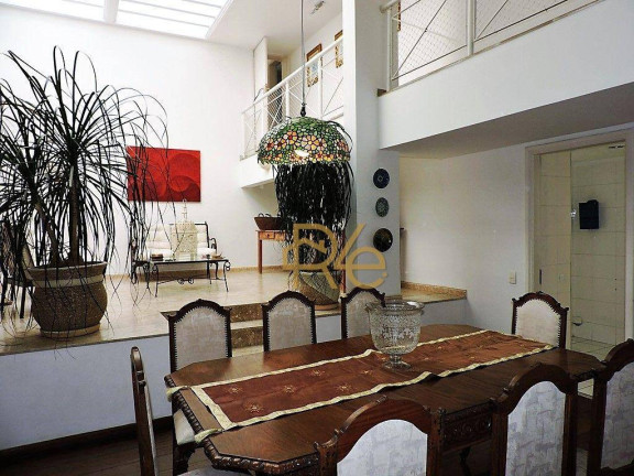 Imagem Casa com 5 Quartos à Venda, 804 m² em Jardim Colonial - Carapicuíba Imagem Casa com 5 Quartos à Venda, 804 m² em Jardim Colonial - Carapicuíba