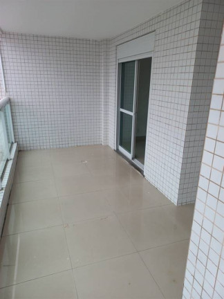 Imagem Apartamento com 2 Quartos para Alugar, 90 m² em Tupi - Praia Grande Imagem Apartamento com 2 Quartos para Alugar, 90 m² em Tupi - Praia Grande