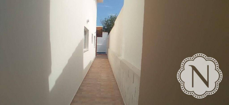 Imagem Sobrado com 3 Quartos à Venda, 83 m² em Tupy - Itanhaém Imagem Sobrado com 3 Quartos à Venda, 83 m² em Tupy - Itanhaém