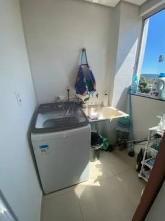 Imagem Apartamento com 2 Quartos à Venda, em Maracanã - Montes Claros Imagem Apartamento com 2 Quartos à Venda, em Maracanã - Montes Claros