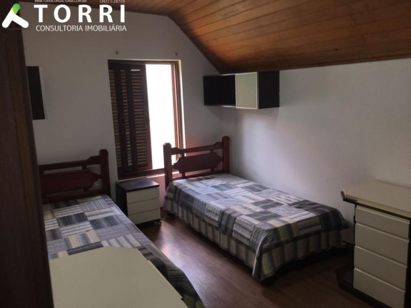 Imagem Imóvel com 4 Quartos à Venda, 250 m² em Condomínio Lago Azul - Araçoiaba Da Serra Imagem Imóvel com 4 Quartos à Venda, 250 m² em Condomínio Lago Azul - Araçoiaba Da Serra