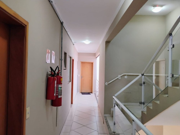 Imagem Imóvel à Venda, 1.200 m² em Jardim Brasil - Bauru