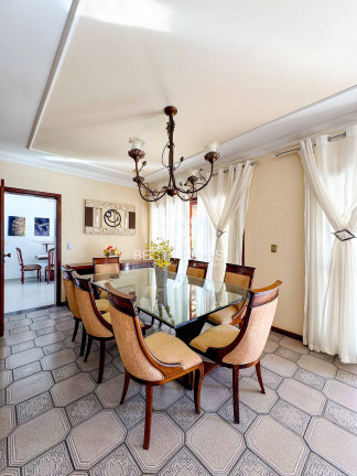 Imagem Casa de Condomínio com 4 Quartos à Venda, 2.000 m² em Portal Da Concórdia - Cabreúva Imagem Casa de Condomínio com 4 Quartos à Venda, 2.000 m² em Portal Da Concórdia - Cabreúva