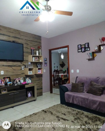 Imagem Casa com 3 Quartos à Venda, 648 m² em Jardim América I - Várzea Paulista Imagem Casa com 3 Quartos à Venda, 648 m² em Jardim América I - Várzea Paulista