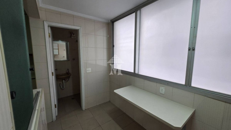 Imagem Apartamento com 2 Quartos à Venda, 105 m² em Paraíso - São Paulo Imagem Apartamento com 2 Quartos à Venda, 105 m² em Paraíso - São Paulo
