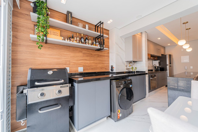 Imagem Apartamento com 2 Quartos à Venda, 65 m² em Jardim Prudência - São Paulo Imagem Apartamento com 2 Quartos à Venda, 65 m² em Jardim Prudência - São Paulo