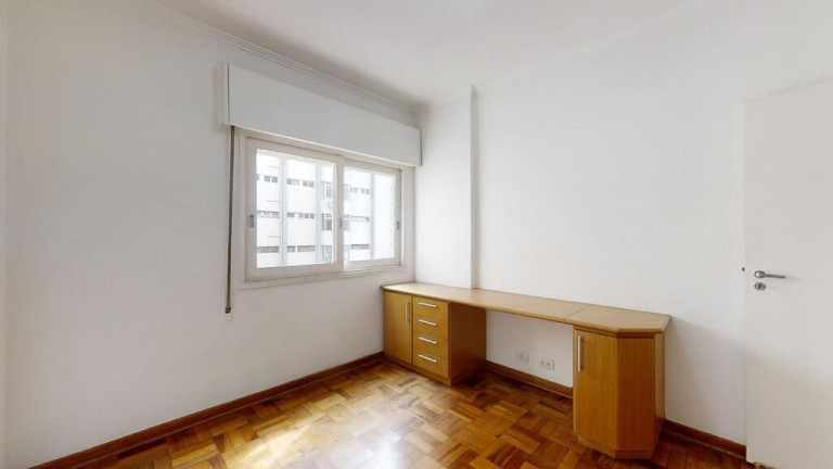 Imagem Apartamento com 2 Quartos à Venda, 89 m² em Jardim Paulista - São Paulo Imagem Apartamento com 2 Quartos à Venda, 89 m² em Jardim Paulista - São Paulo