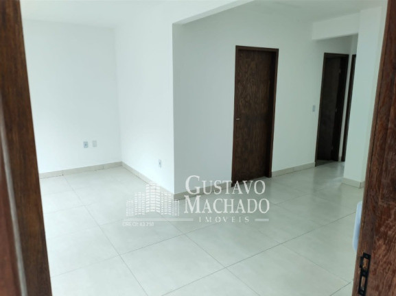 Imagem Imóvel com 2 Quartos à Venda, 88 m² em Conforto - Volta Redonda