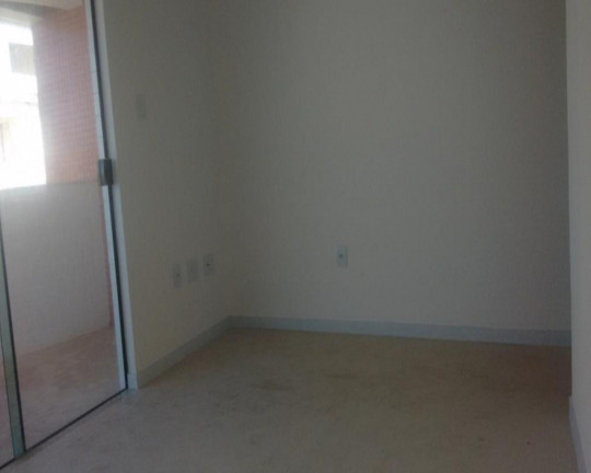 Imagem Cobertura com 3 Quartos à Venda, 156 m² em Vila Nova - Cabo Frio