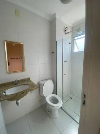 Imagem Apartamento com 2 Quartos para Alugar, 70 m² em Vila São José - Taubaté Imagem Apartamento com 2 Quartos para Alugar, 70 m² em Vila São José - Taubaté