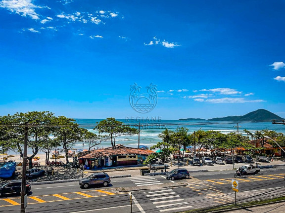 Imagem Apartamento com 2 Quartos à Venda, 72 m² em Praia Grande - Ubatuba Imagem Apartamento com 2 Quartos à Venda, 72 m² em Praia Grande - Ubatuba