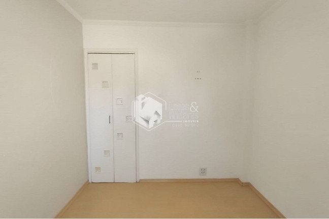 Imagem Apartamento com 2 Quartos à Venda, 55 m² em Vila Prudente - São Paulo Imagem Apartamento com 2 Quartos à Venda, 55 m² em Vila Prudente - São Paulo