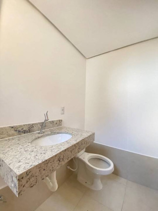 Imagem Apartamento com 3 Quartos à Venda, 97 m² em Jardim Europa - Goiânia Imagem Apartamento com 3 Quartos à Venda, 97 m² em Jardim Europa - Goiânia