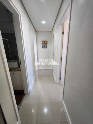 Imagem Apartamento com 3 Quartos à Venda, 89 m² em Ipiranga - São Paulo Imagem Apartamento com 3 Quartos à Venda, 89 m² em Ipiranga - São Paulo