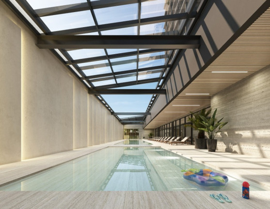 Imagem Apartamento com 4 Quartos à Venda, 400 m² em Indianópolis - São Paulo Imagem Apartamento com 4 Quartos à Venda, 400 m² em Indianópolis - São Paulo