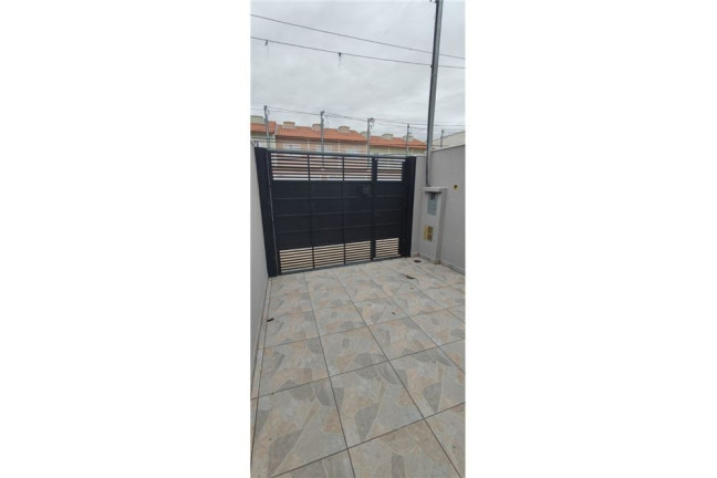 Imagem Casa com 2 Quartos à Venda,  em Vila Jacuí - São Paulo