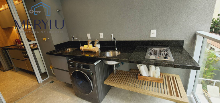 Imagem Apartamento com 2 Quartos à Venda, 64 m² em Paraíso - São Paulo Imagem Apartamento com 2 Quartos à Venda, 64 m² em Paraíso - São Paulo