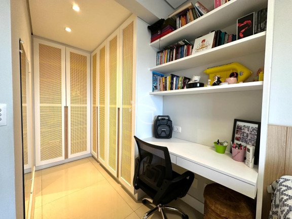 Imagem Imóvel com 2 Quartos à Venda, 188 m² em Costa E Silva - Joinville Imagem Imóvel com 2 Quartos à Venda, 188 m² em Costa E Silva - Joinville